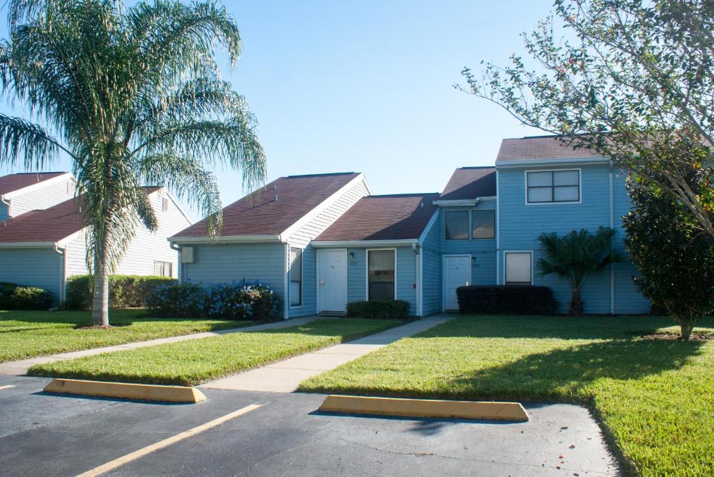 Villas at Fortune Place photo 2