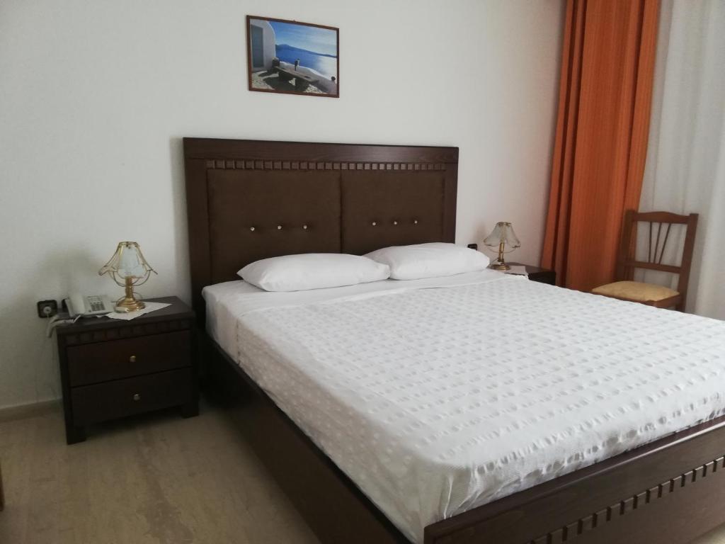 Hotel Paradise photo 4