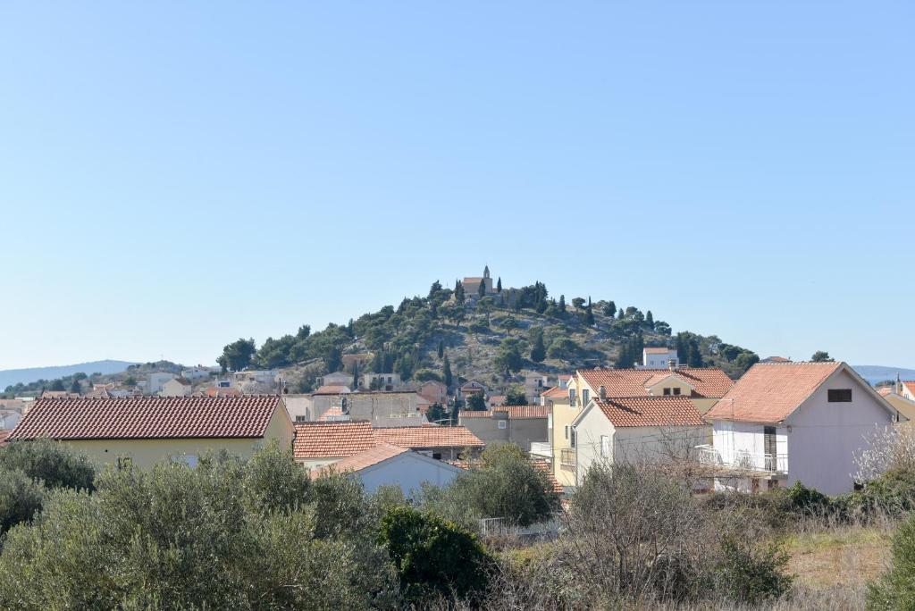 Villa San Marco photo 3