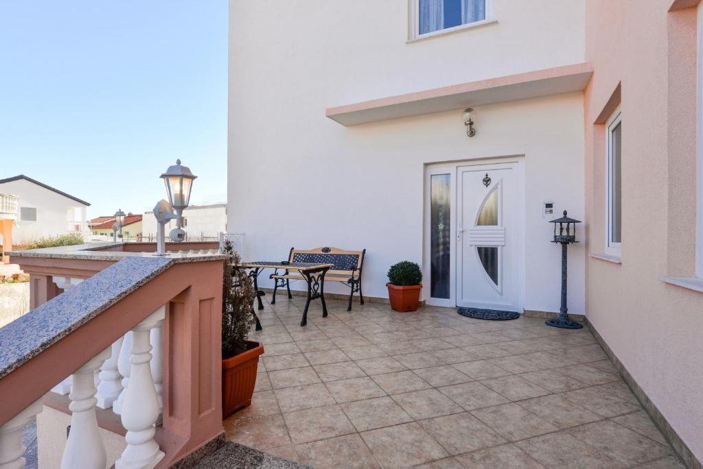 Villa San Marco photo 1