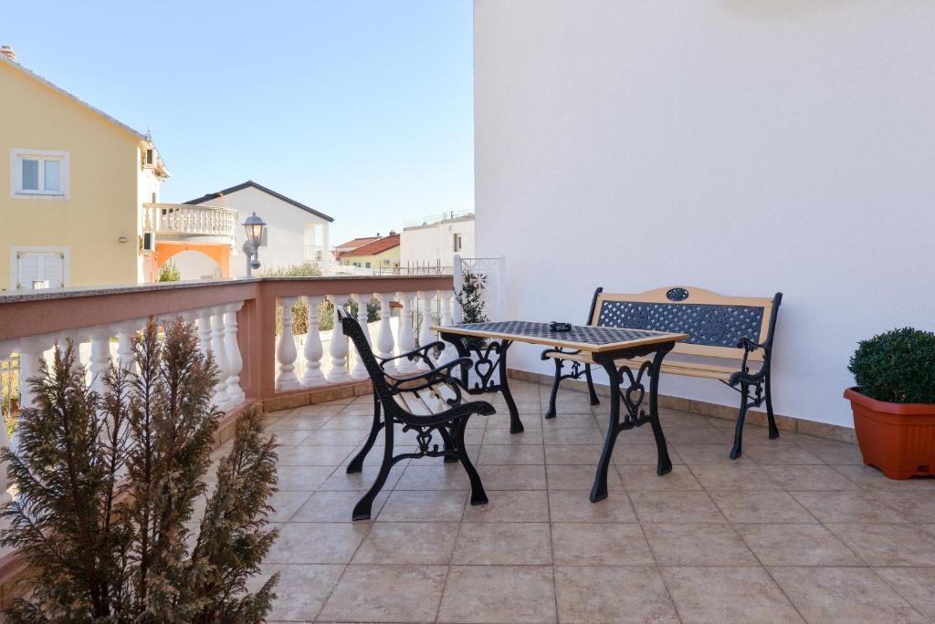 Villa San Marco photo 2