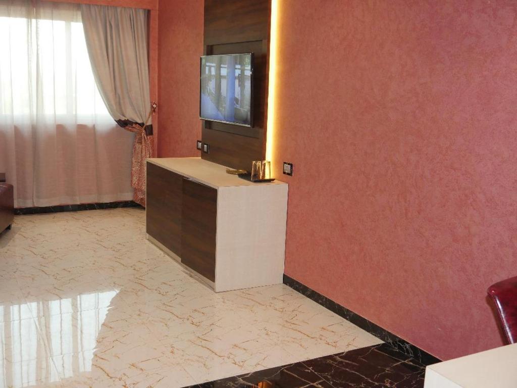 Sonia Hotel photo 3