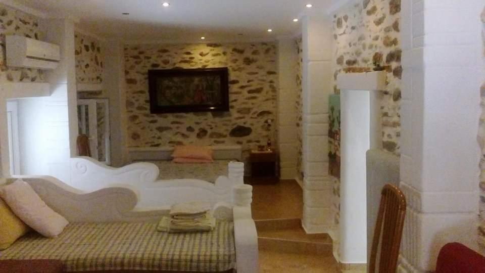 Sea&Stone Apartment photo 3
