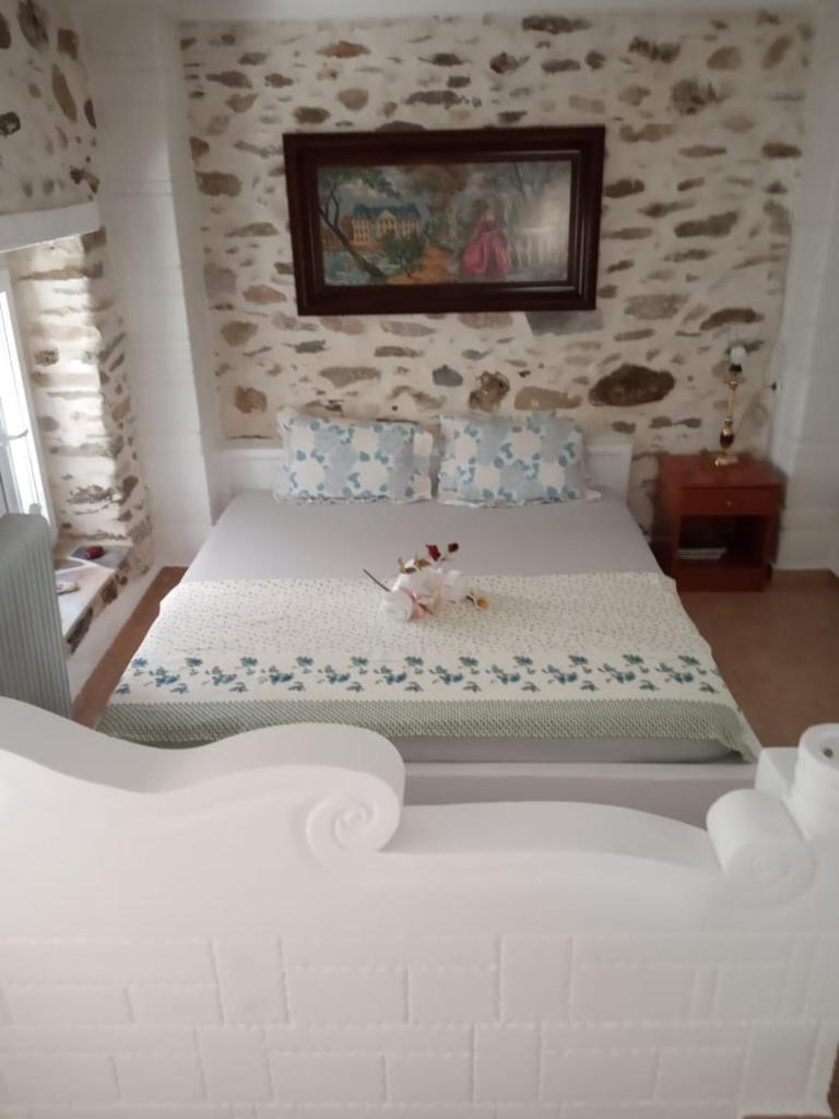 Sea&Stone Apartment photo 2
