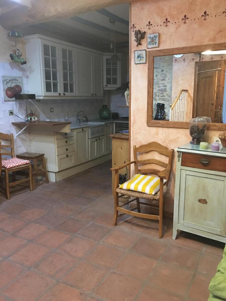 La casita de la dormilona photo 3