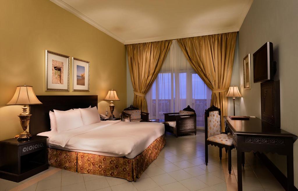 Masira Island Resort photo 3