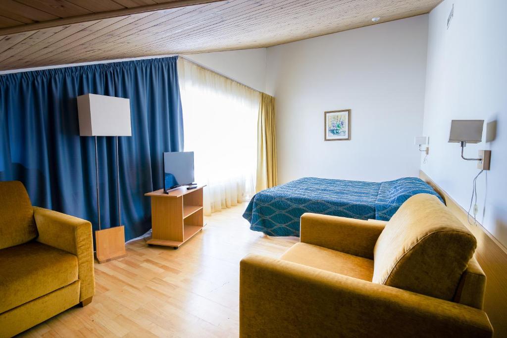 Fra Mare Thalasso Spa photo 2