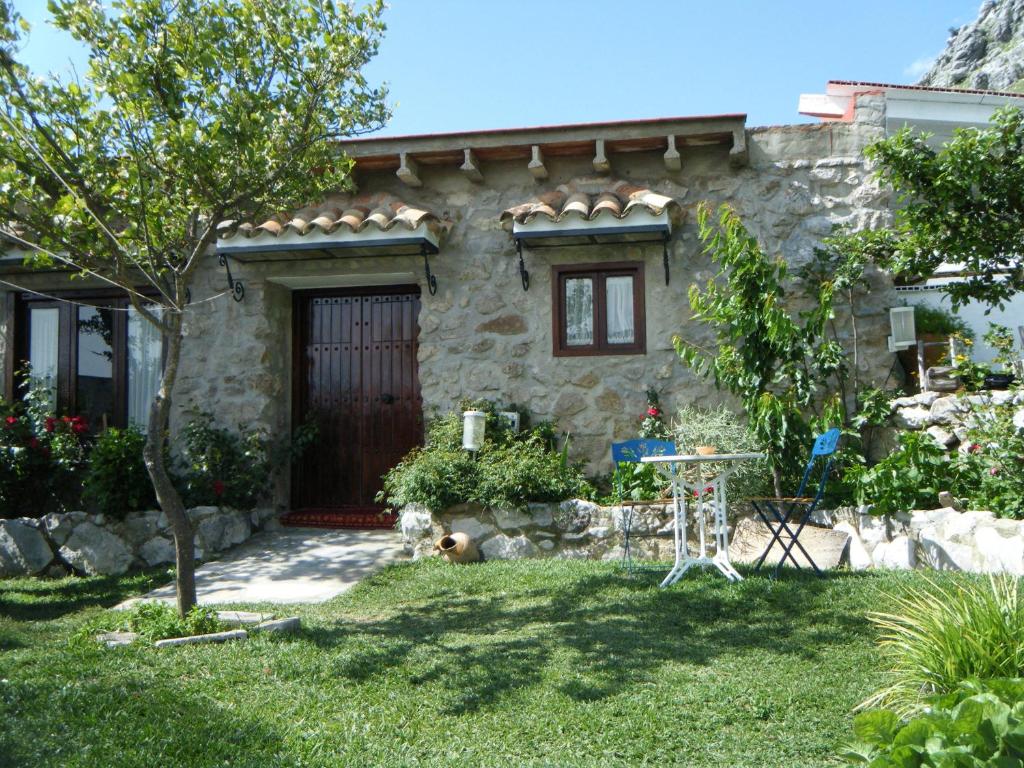 Casa Nani photo 1