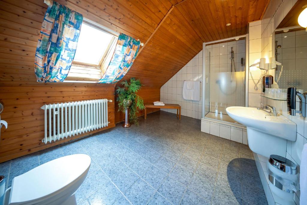 Gasthof zum Siegburger photo 4