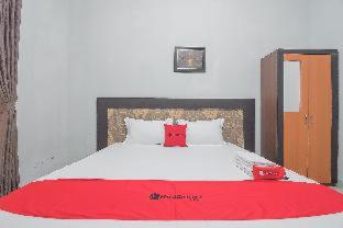 RedDoorz Plus Syariah at Banjarbaru 2 photo 2
