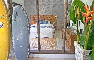 S Resorts Hidden Valley Bali photo 4