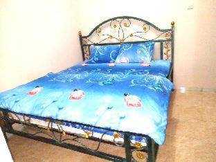 Nurudin House photo 1