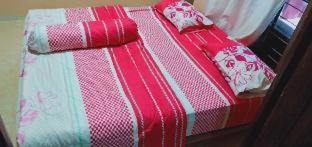 Nurudin House photo 4