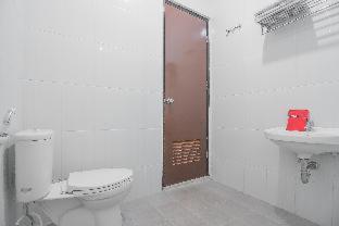 RedDoorz Syariah @ Sarongge Cianjur photo 4
