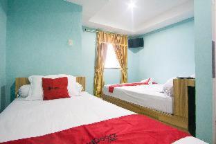 RedDoorz near Mikie Holiday Funland Berastagi photo 4