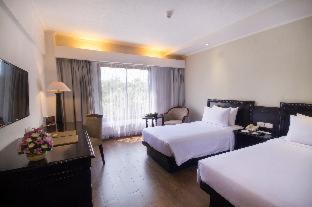Hotel Santika Cirebon photo 3