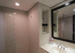 Hotel Santika Cirebon photo 4