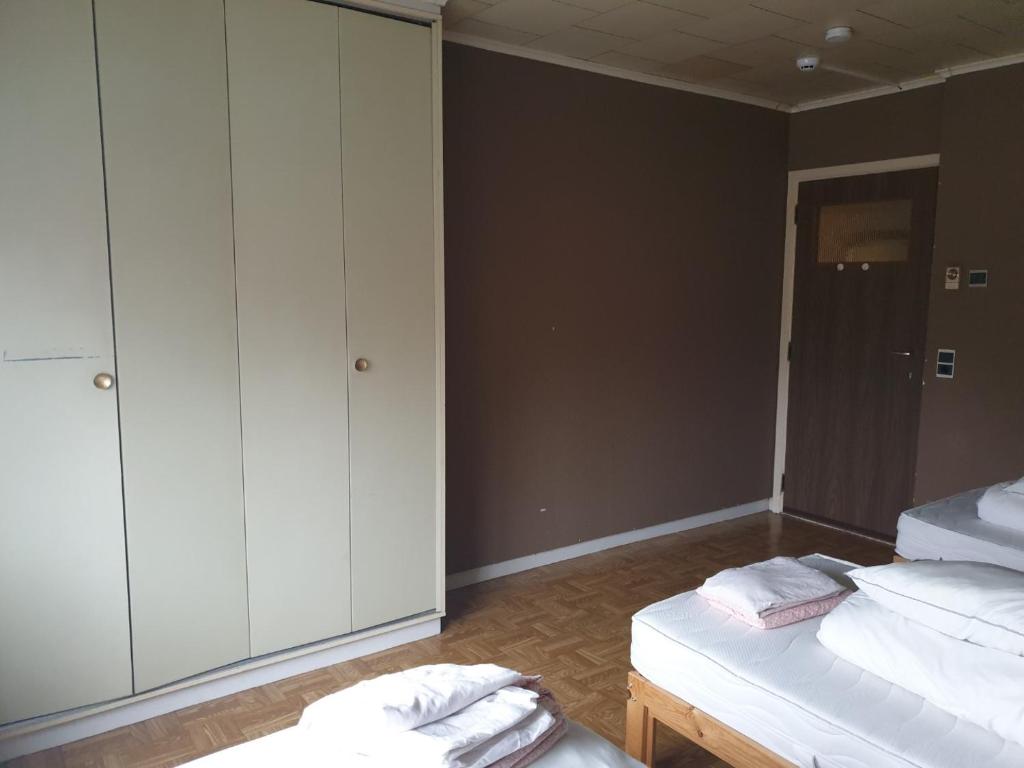 Residentie 't Leugentje photo 4
