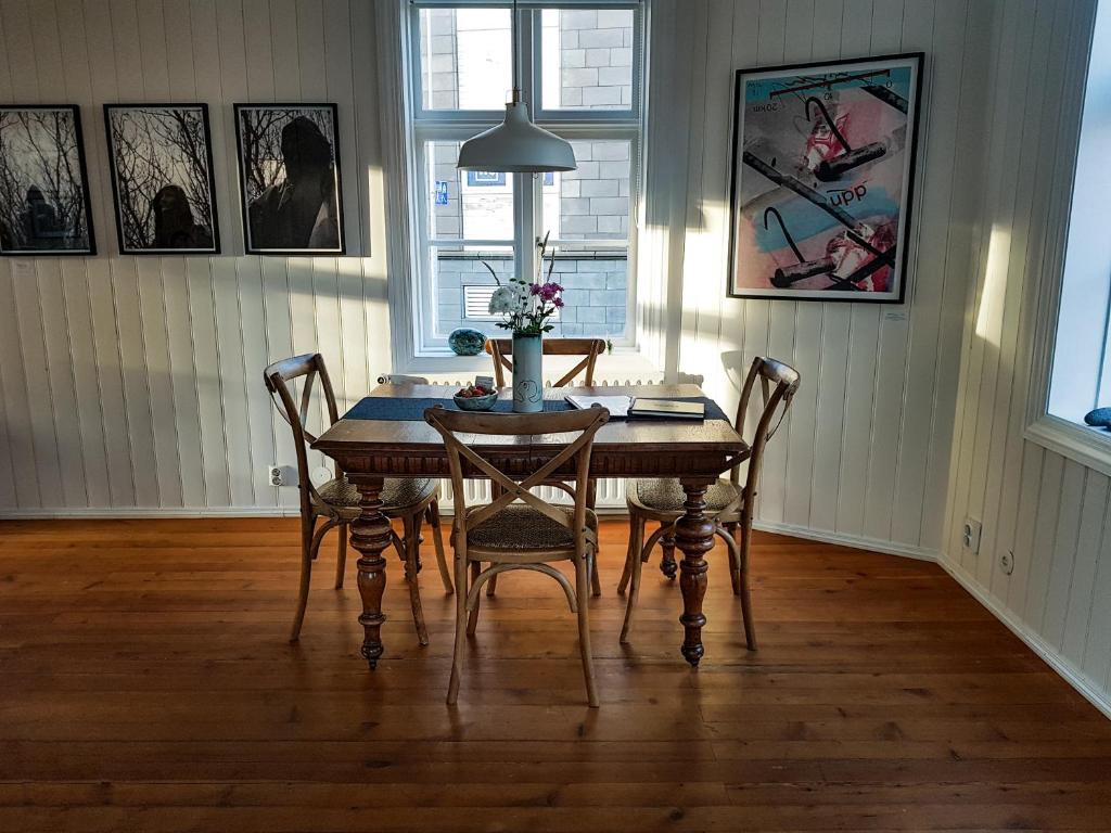 House of the Snowbird photo 4