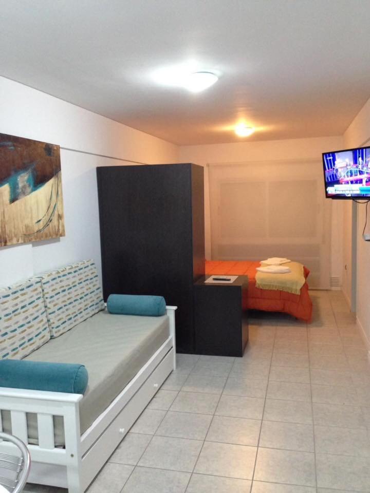 LAS MARINAS RENT photo 3