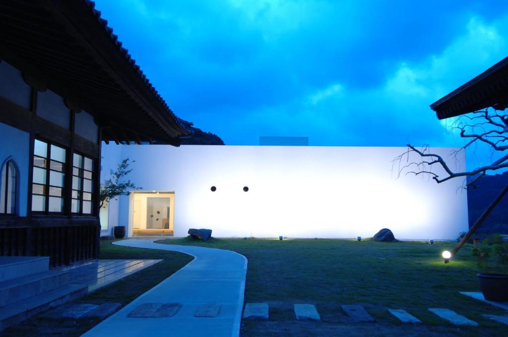 Zen no Yu photo 4
