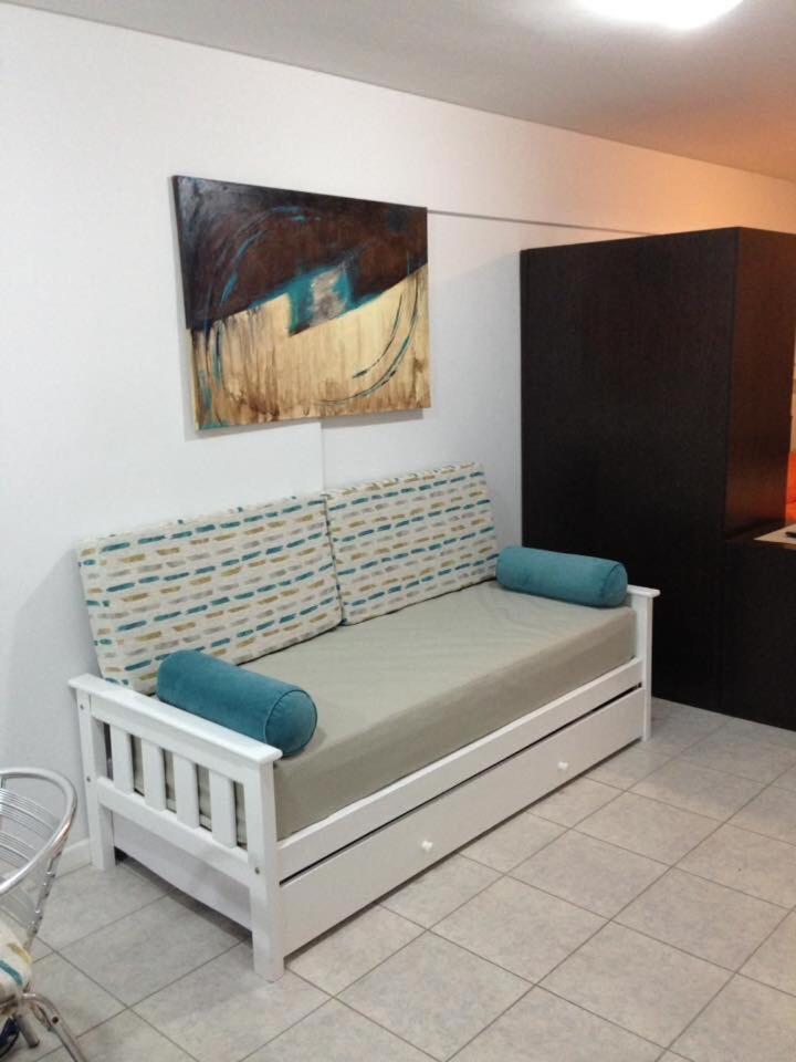 LAS MARINAS RENT photo 4
