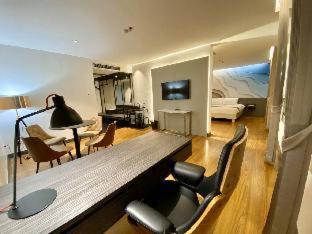 Lee Gardens Plaza Hotel - SHA Plus photo 1