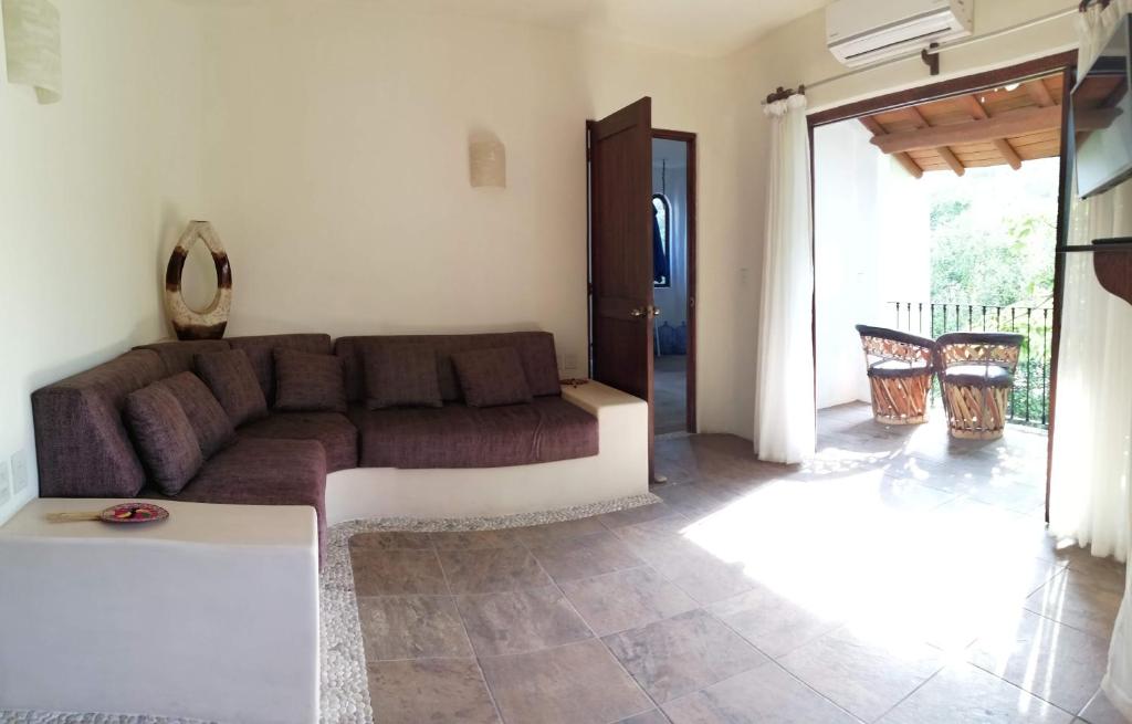 Ceiba Studios photo 4