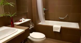 Riviera Mansion Hotel photo 1