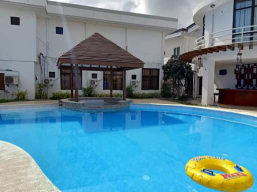 Discover Boracay Hotel photo 1