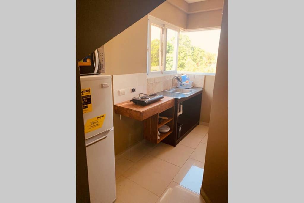 Apartamento-Umi photo 4