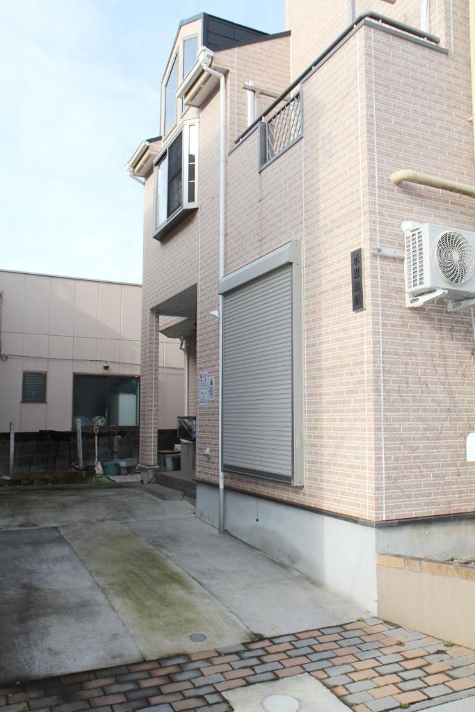 近辺天然温泉5Ldkまるまる貸切日暮里駅まで直通 photo 3