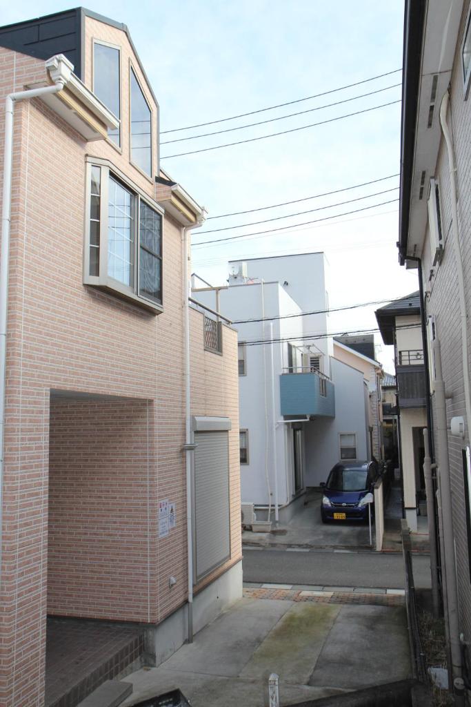 近辺天然温泉5Ldkまるまる貸切日暮里駅まで直通 photo 4