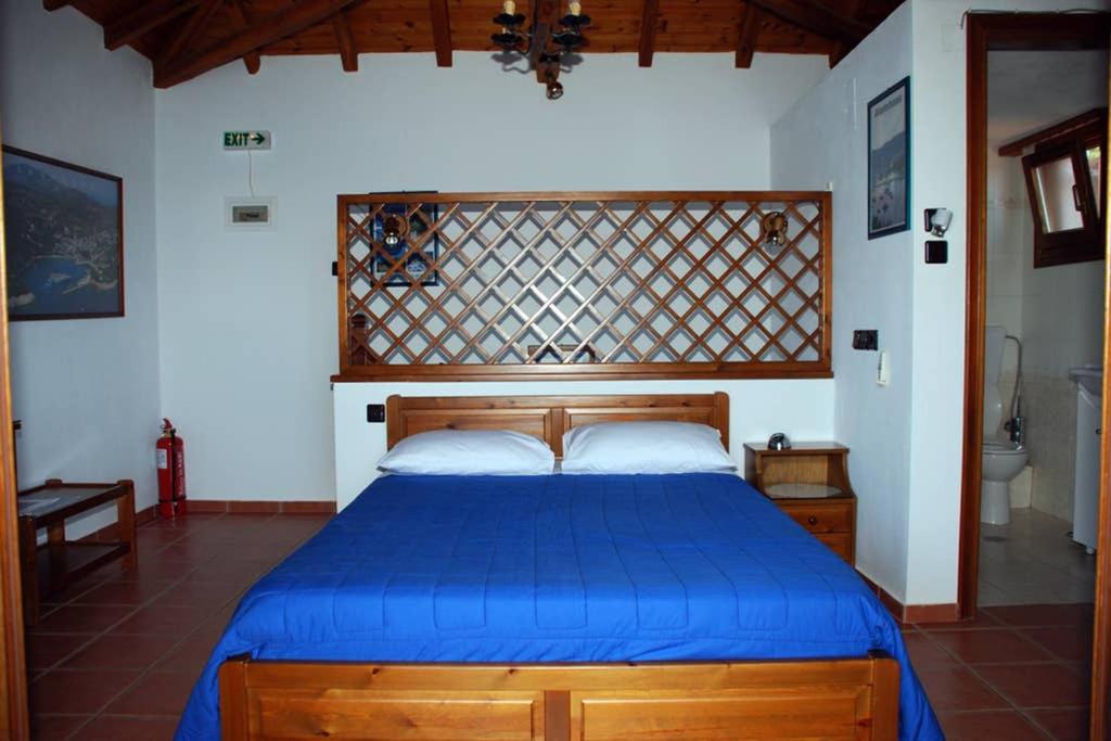 Vila Elena 2 astoning view photo 1