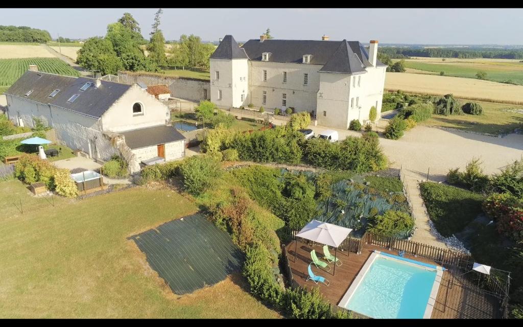 Le Médiéval photo 2