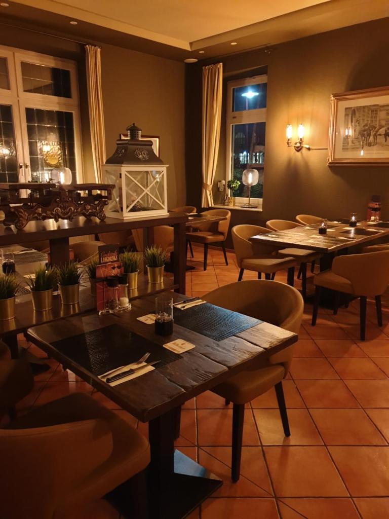 Hotel Knipper photo 1