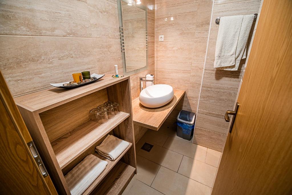 Rooms at Trimček photo 4