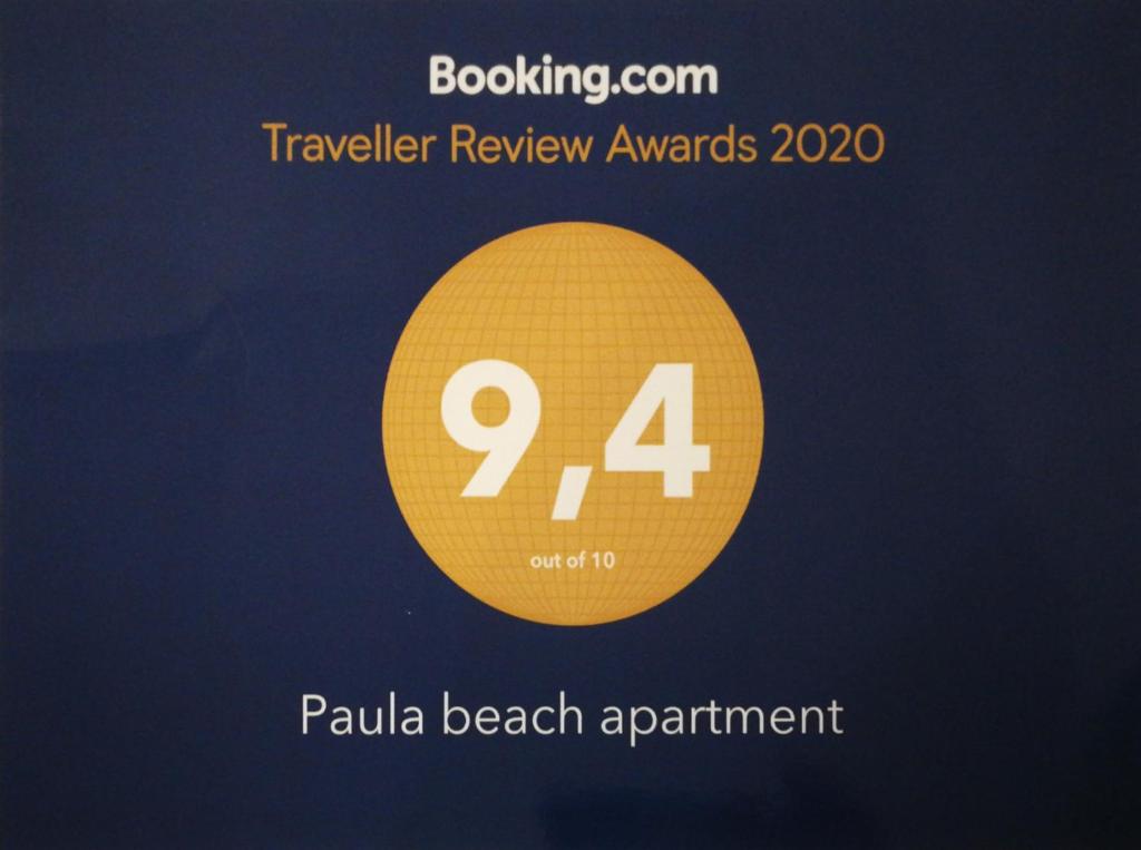 Paula Pool Apartment Adeje photo 2