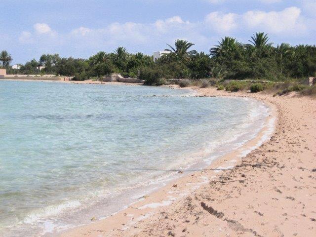 Casa Laguna ET0490 photo 1