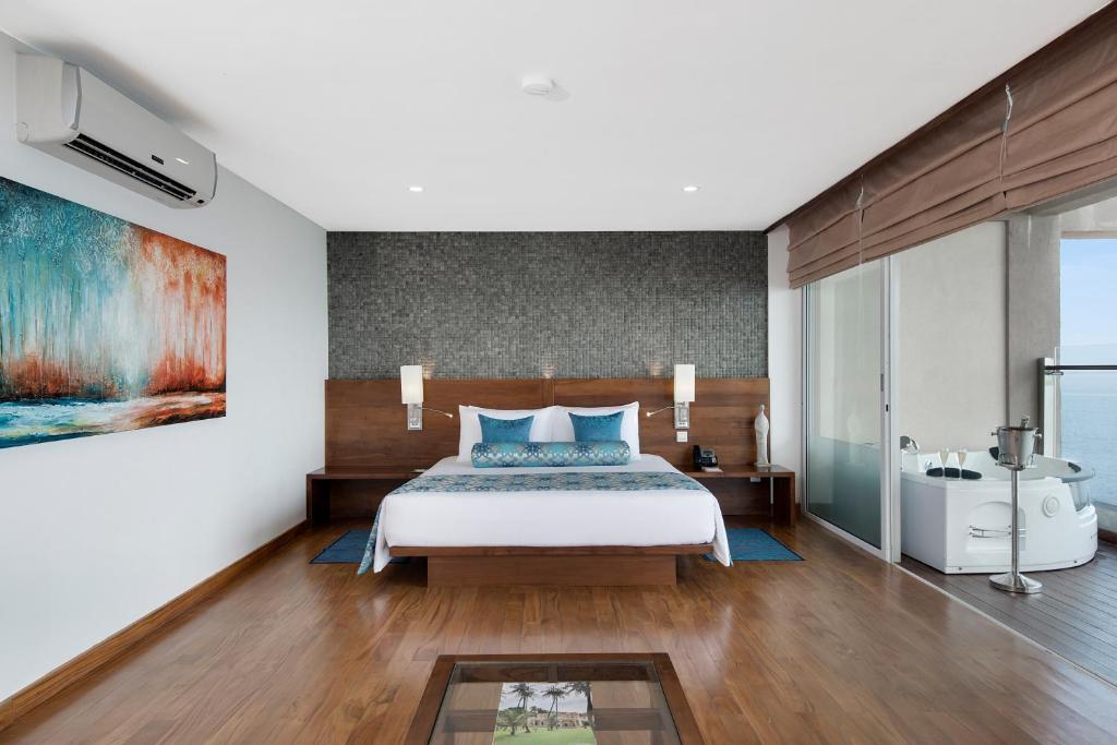 Amagi Aria Airport Transit Hotel photo 2