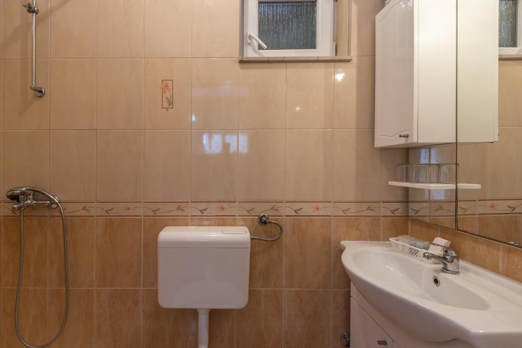 Villa Roko photo 1