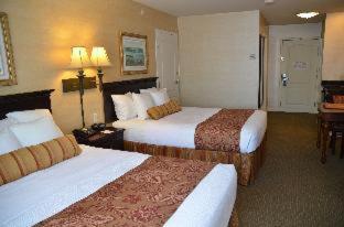 Best Western Plus Vineyard Inn & Suites - Tap to explore photos