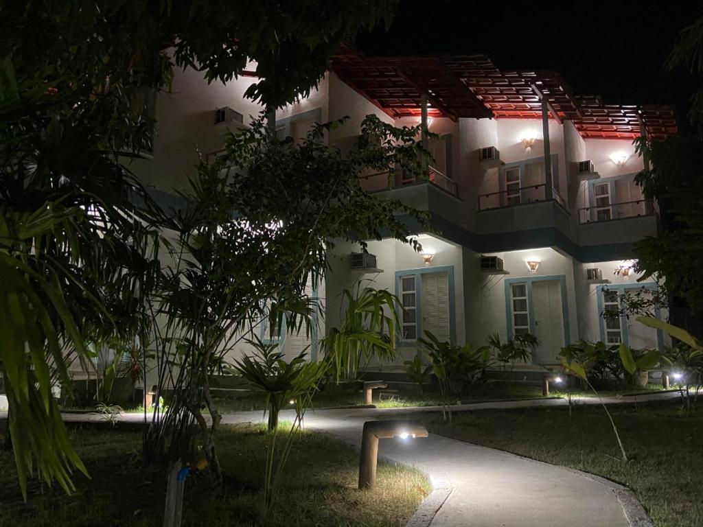 Vivenda Xawã photo 1