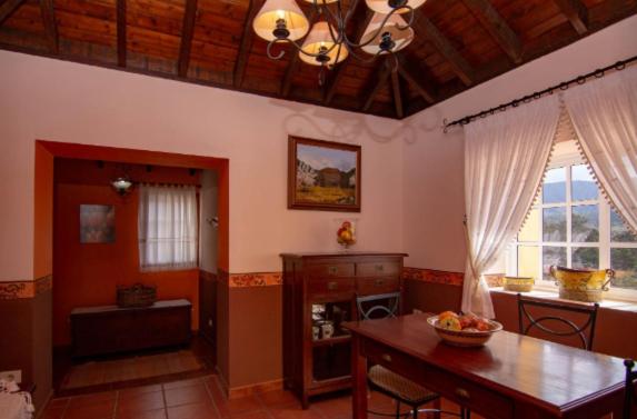 Casa Nimar photo 2