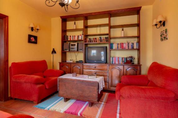 Casa Nimar photo 3