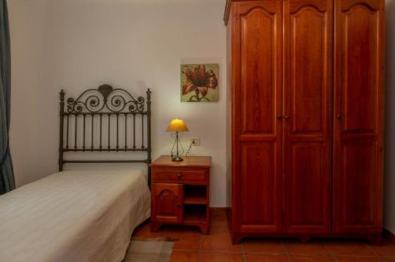 Casa Nimar photo 4
