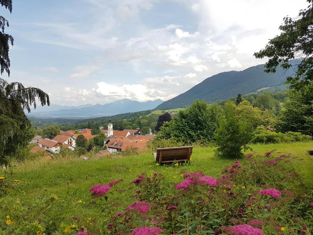 Landhaus Schönblick photo 4