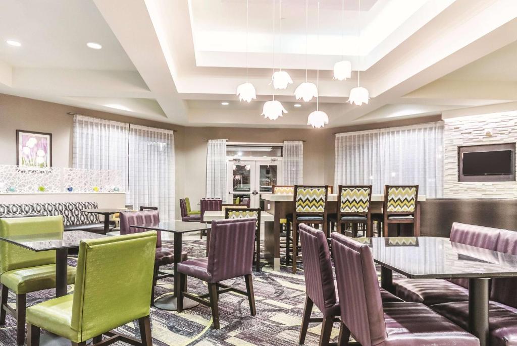 La Quinta by Wyndham Grand Junction Airport photo 3