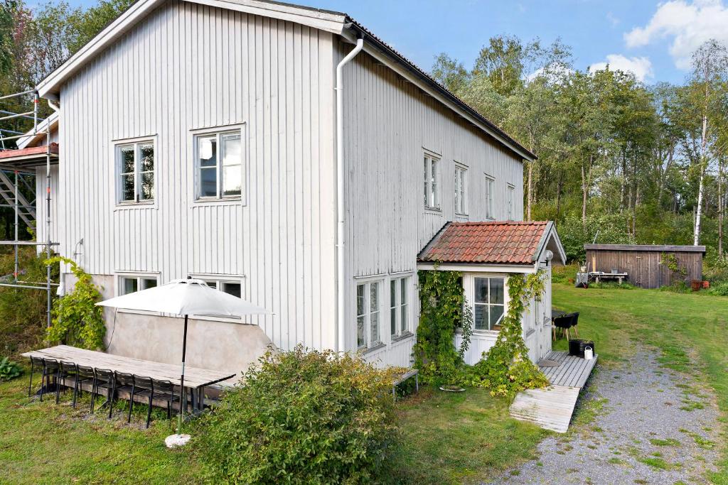 Sågverket Höga Kusten photo 4