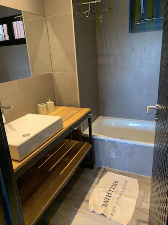 Lofts Mai Self Amenities photo 4
